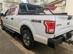 فۆرد F-150